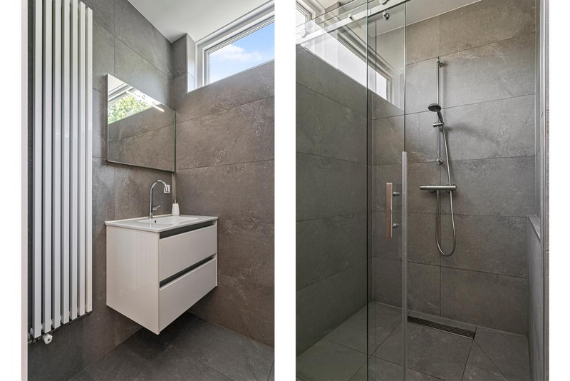 Deventer Joost Beeldsnijderweg 5 – Foto 28