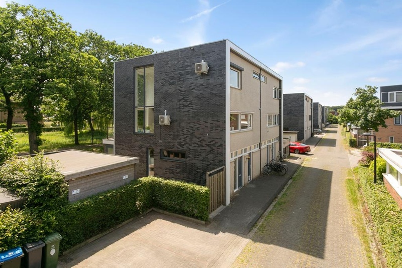 Deventer Joost Beeldsnijderweg 5 – Foto 16