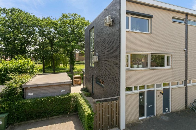 Deventer Joost Beeldsnijderweg 5 – Foto 7