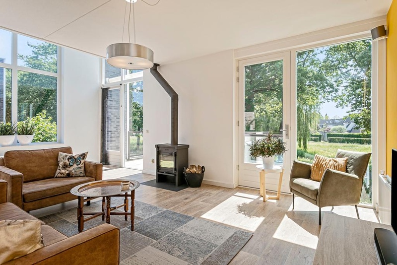 Deventer Joost Beeldsnijderweg 5 – Foto 10