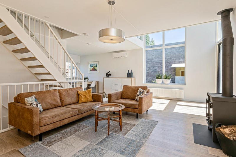 Deventer Joost Beeldsnijderweg 5 – Foto 23