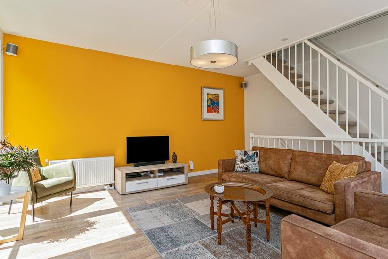 Deventer Joost Beeldsnijderweg 5 – Foto 4