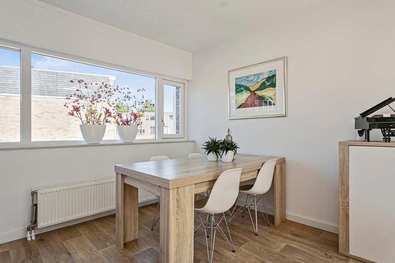 Deventer Joost Beeldsnijderweg 5 – Foto 31