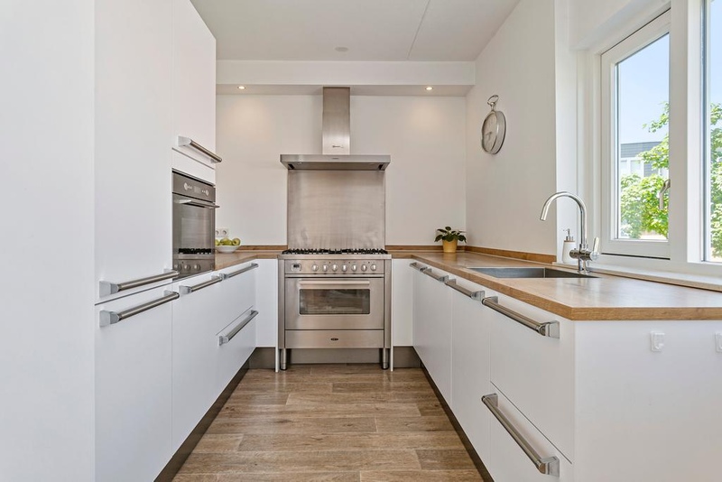 Deventer Joost Beeldsnijderweg 5 – Foto 29