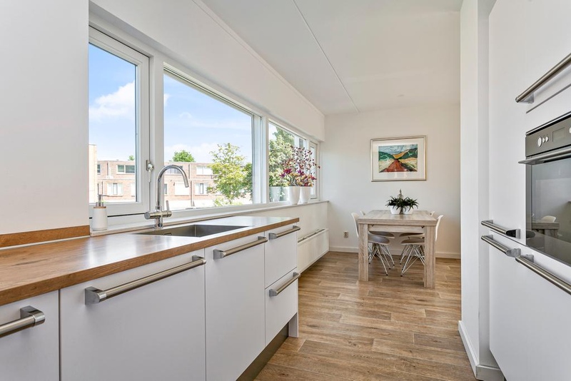 Deventer Joost Beeldsnijderweg 5 – Foto 8