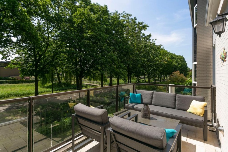 Deventer Joost Beeldsnijderweg 5 – Foto 17