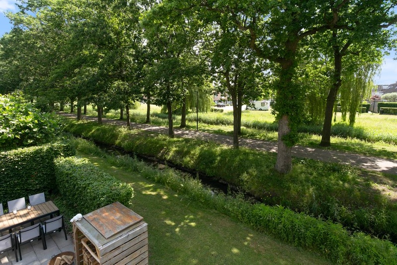 Deventer Joost Beeldsnijderweg 5 – Foto 22