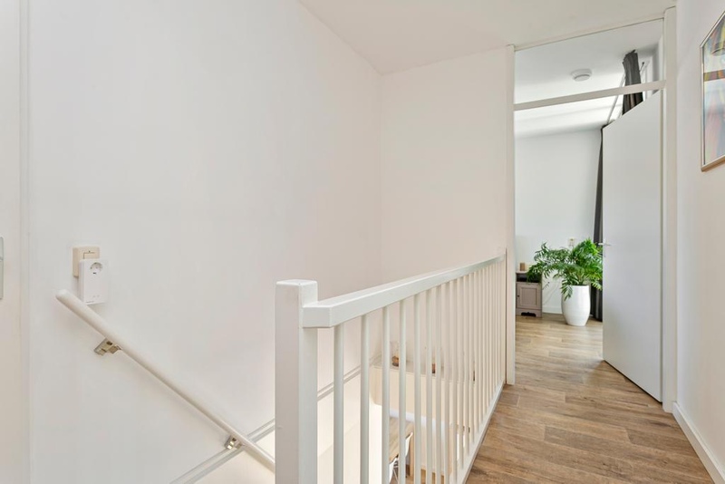 Deventer Joost Beeldsnijderweg 5 – Foto 24