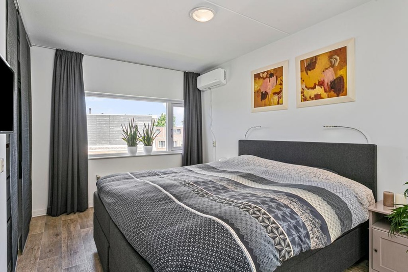 Deventer Joost Beeldsnijderweg 5 – Foto 6