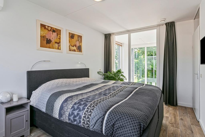 Deventer Joost Beeldsnijderweg 5 – Foto 26