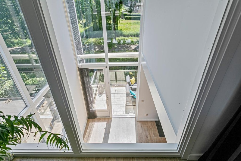 Deventer Joost Beeldsnijderweg 5 – Foto 18