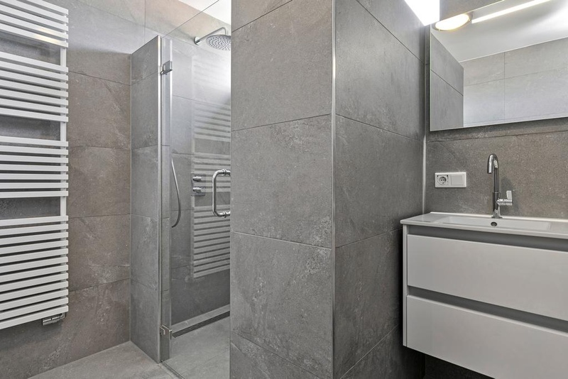 Deventer Joost Beeldsnijderweg 5 – Foto 9