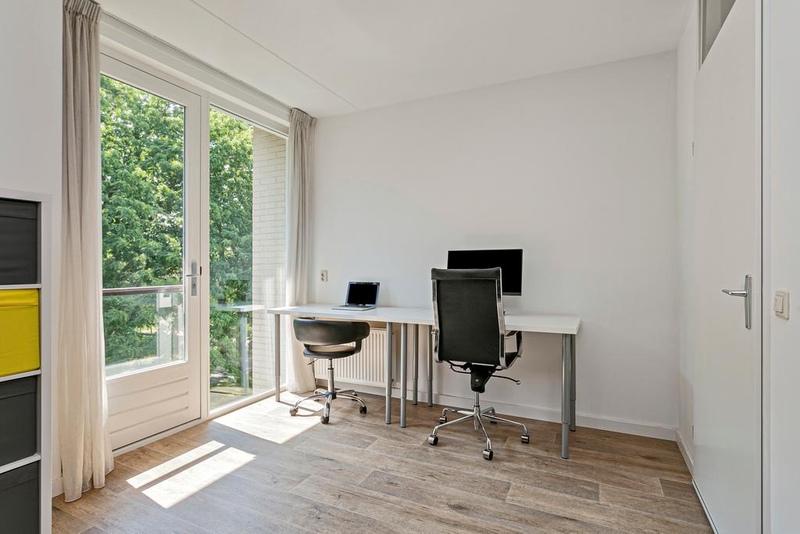 Deventer Joost Beeldsnijderweg 5 – Foto 30