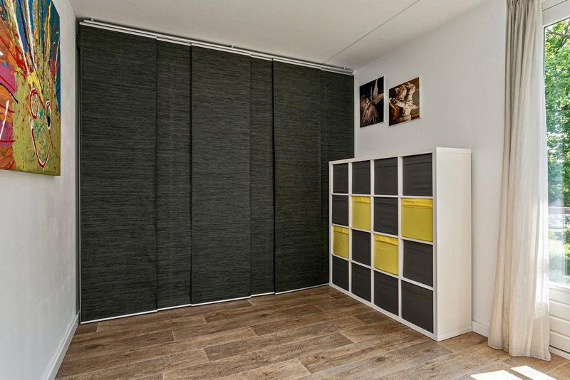 Deventer Joost Beeldsnijderweg 5 – Foto 20