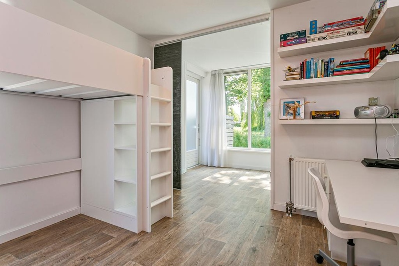 Deventer Joost Beeldsnijderweg 5 – Foto 5