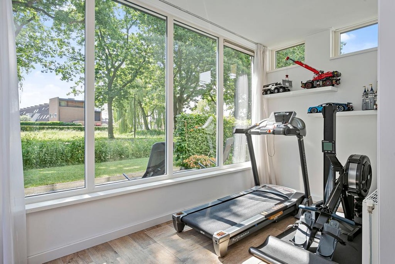 Deventer Joost Beeldsnijderweg 5 – Foto 14