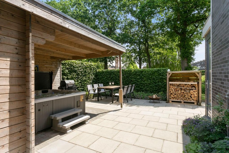 Deventer Joost Beeldsnijderweg 5 – Foto 11