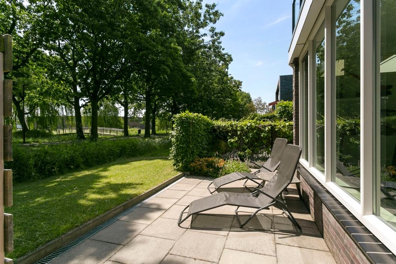 Deventer Joost Beeldsnijderweg 5 – Foto 25