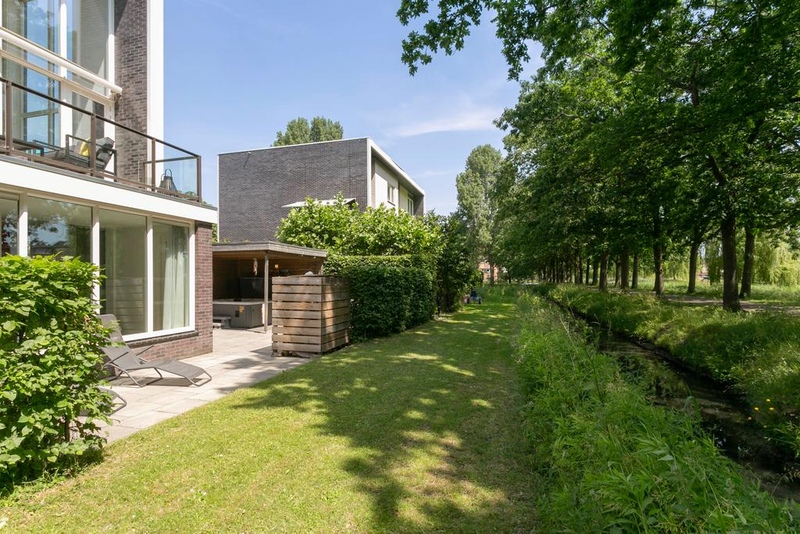 Deventer Joost Beeldsnijderweg 5 – Foto 15