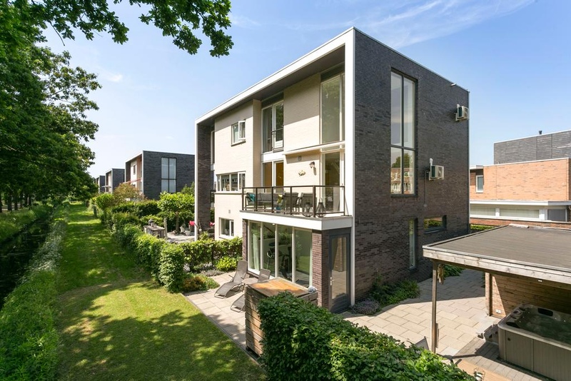 Deventer Joost Beeldsnijderweg 5 – Foto 3