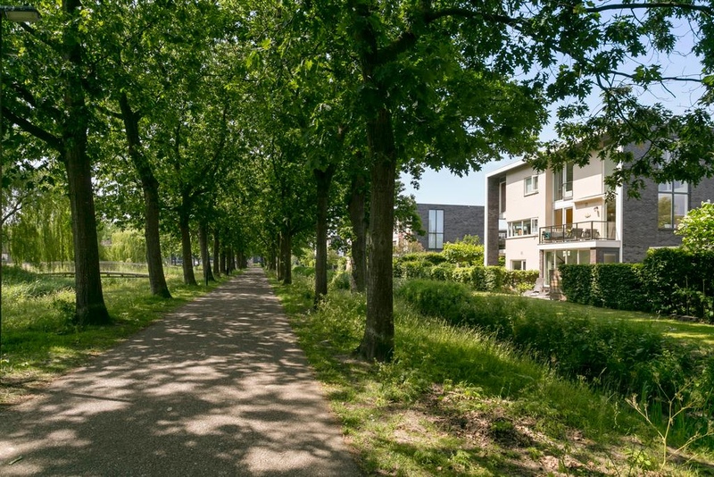 Deventer Joost Beeldsnijderweg 5 – Foto 19