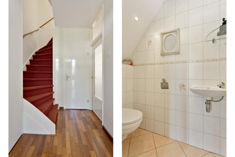 Deventer Marsmangaarde 9 – Foto 4