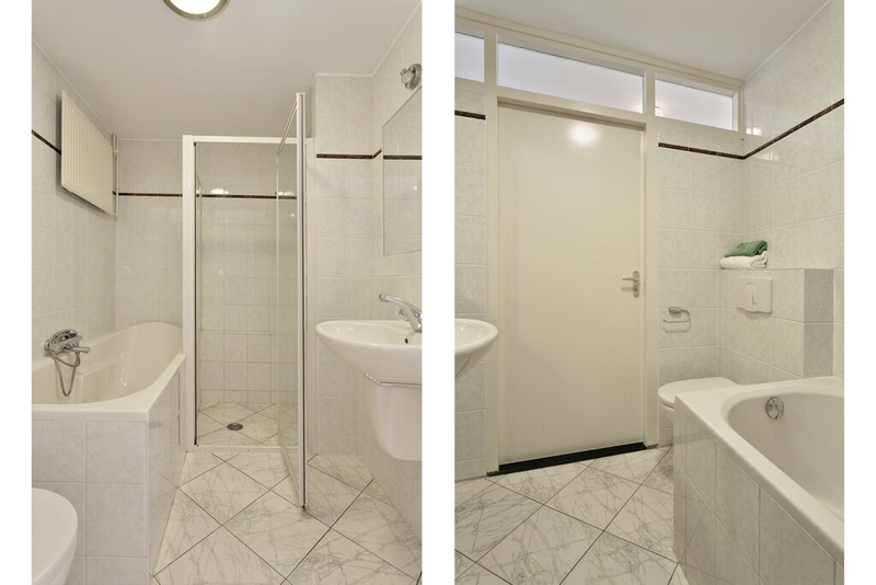 Deventer Marsmangaarde 9 – Foto 12