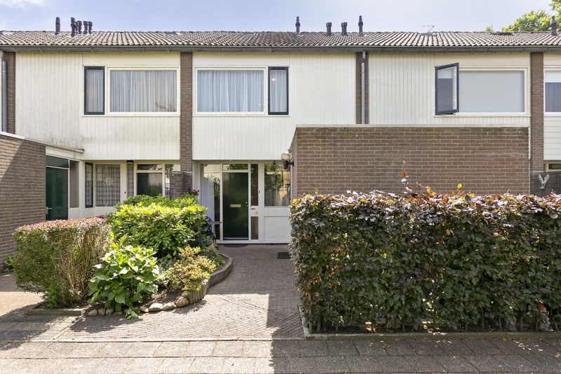 Deventer Marsmangaarde 9 – Foto 25