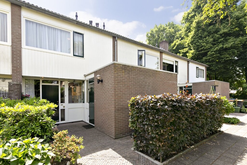 Deventer Marsmangaarde 9 – Hoofdfoto