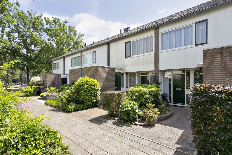 Deventer Marsmangaarde 9 – Foto 7