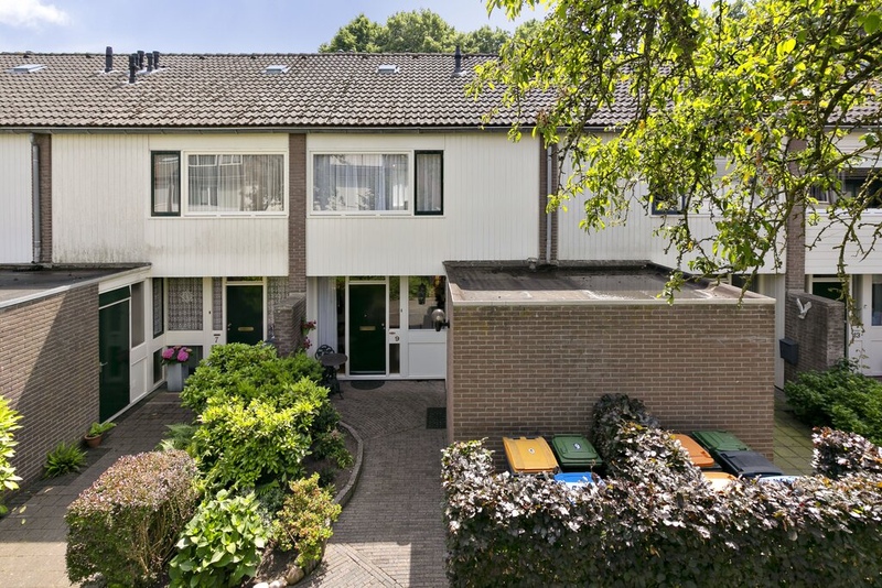 Deventer Marsmangaarde 9 – Foto 9