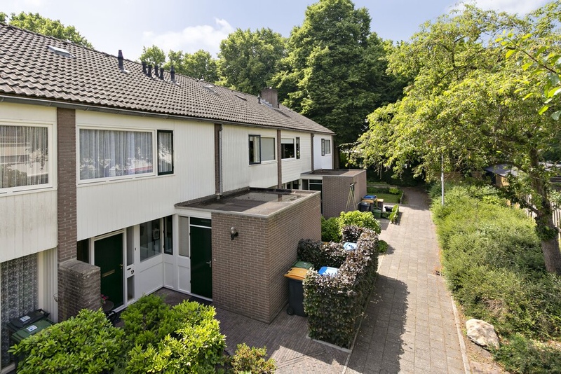 Deventer Marsmangaarde 9 – Foto 20