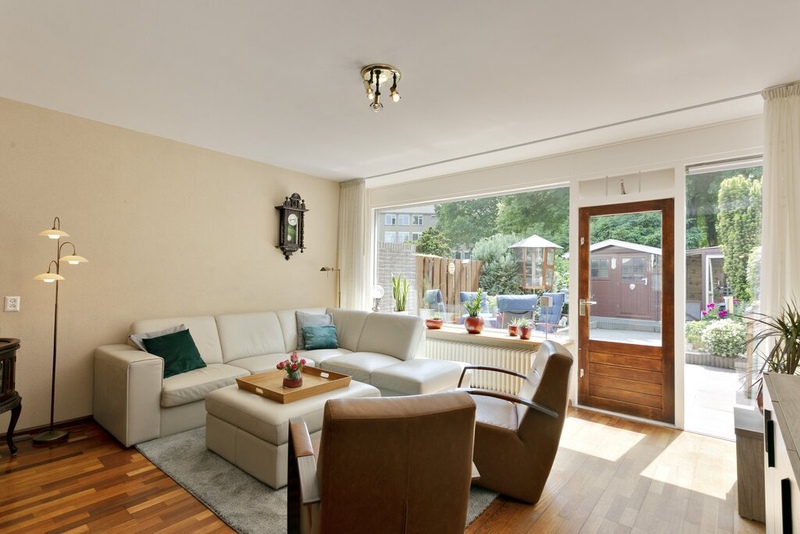 Deventer Marsmangaarde 9 – Foto 14