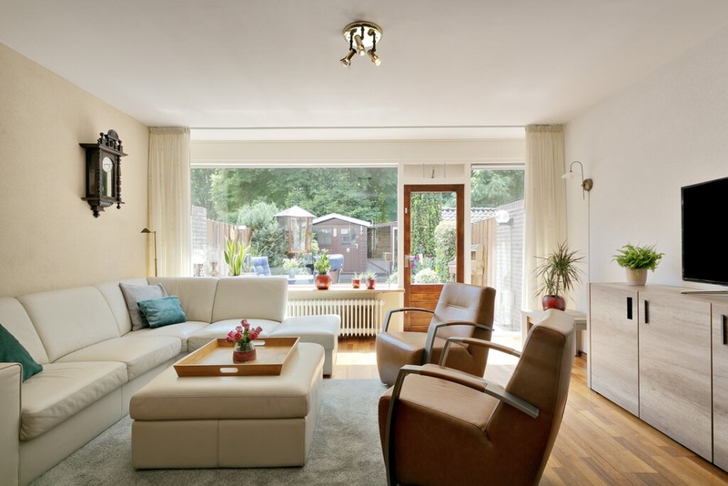 Deventer Marsmangaarde 9 – Foto 27