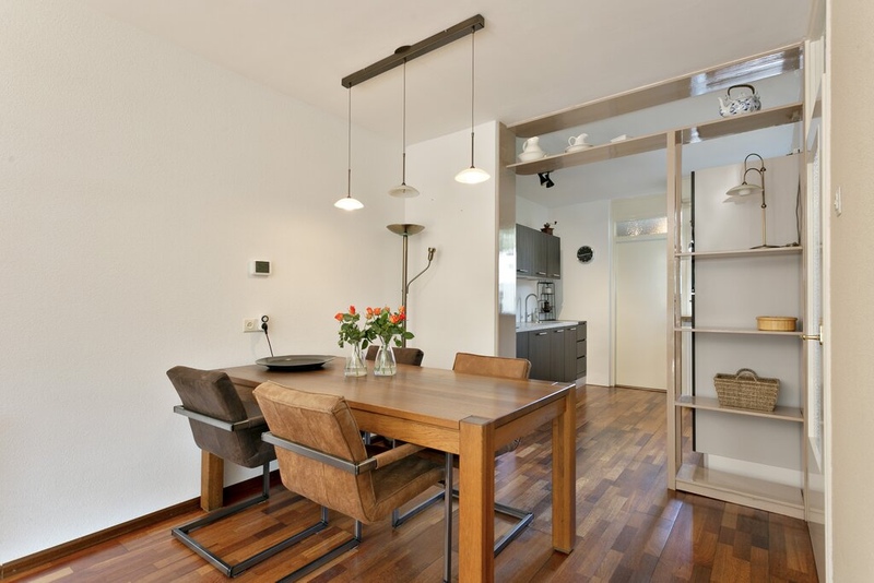 Deventer Marsmangaarde 9 – Foto 23