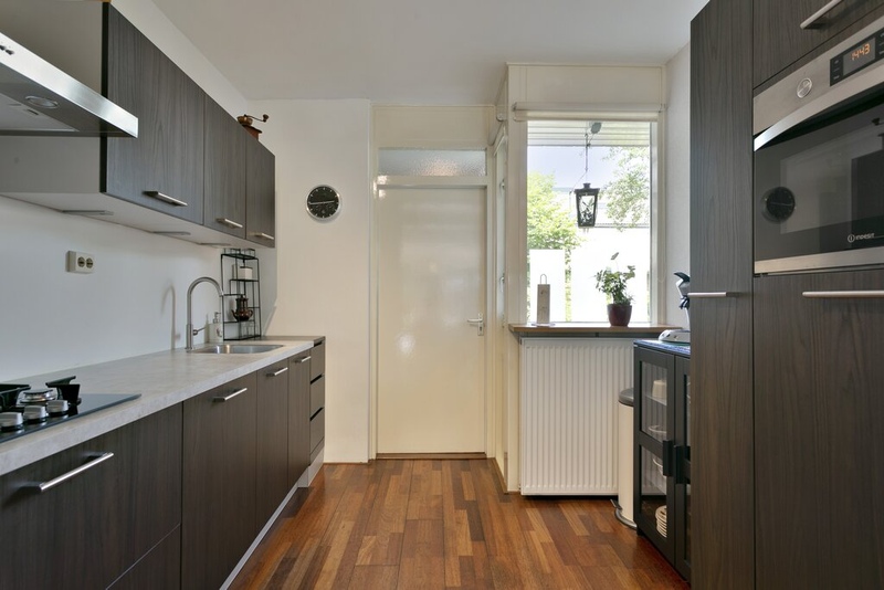 Deventer Marsmangaarde 9 – Foto 18