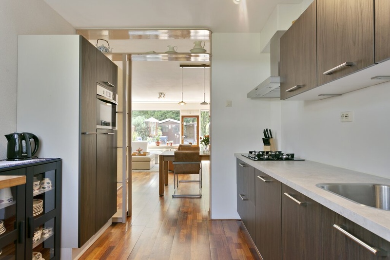 Deventer Marsmangaarde 9 – Foto 6