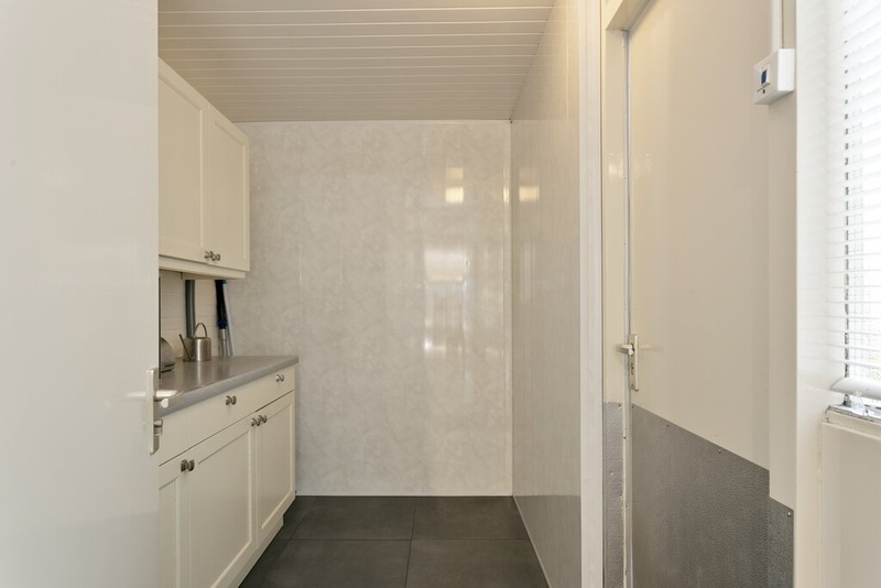 Deventer Marsmangaarde 9 – Foto 17