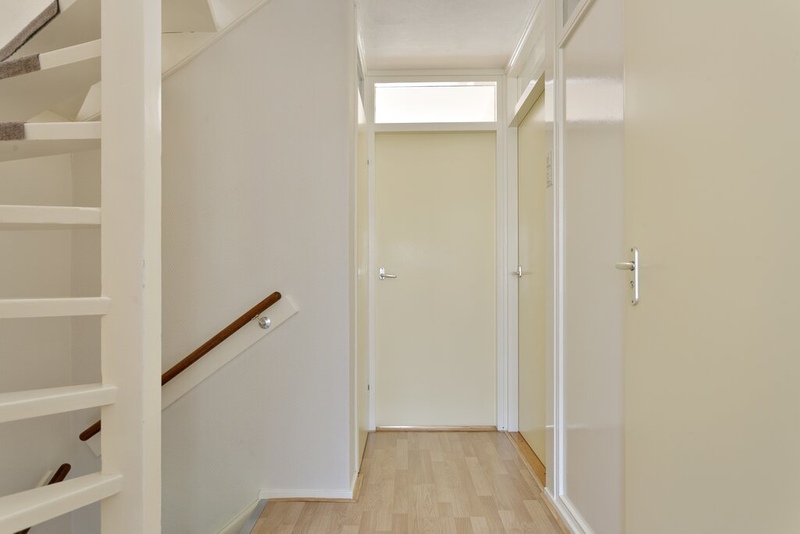 Deventer Marsmangaarde 9 – Foto 24