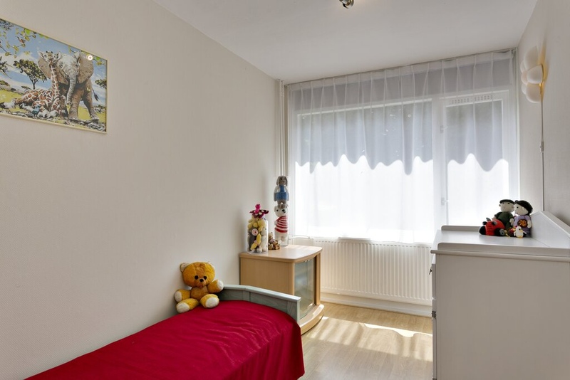 Deventer Marsmangaarde 9 – Foto 26