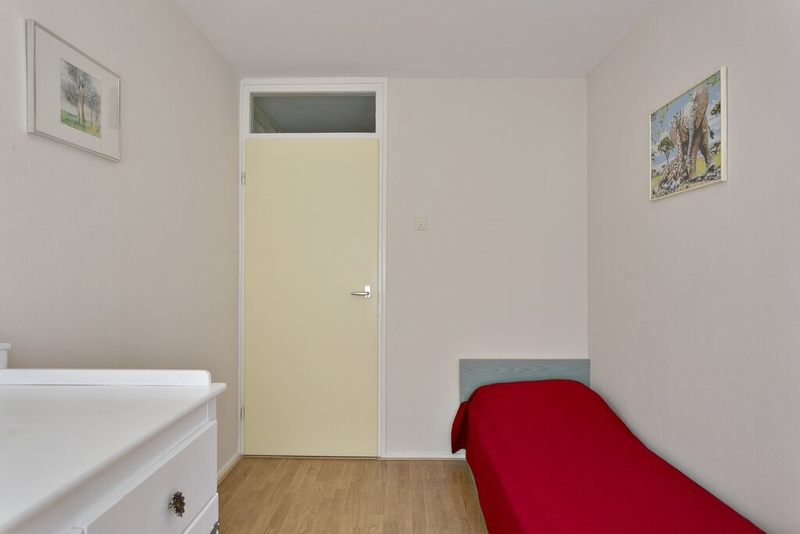 Deventer Marsmangaarde 9 – Foto 8