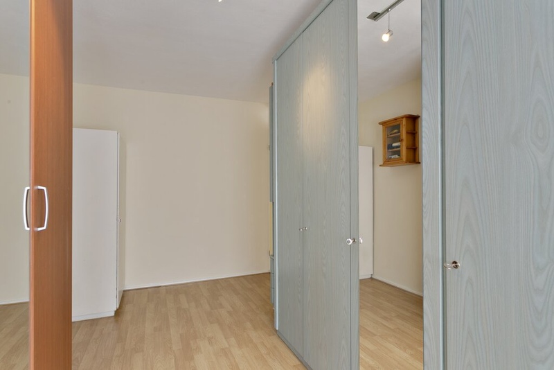 Deventer Marsmangaarde 9 – Foto 16