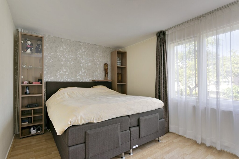 Deventer Marsmangaarde 9 – Foto 5