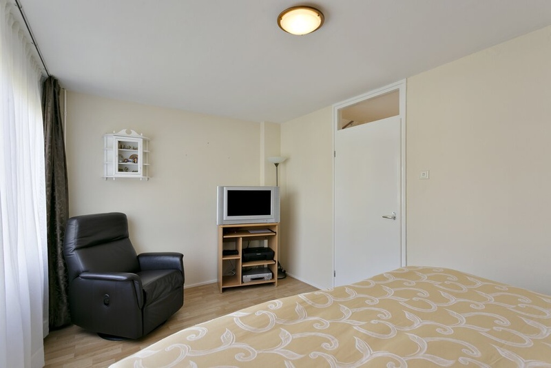 Deventer Marsmangaarde 9 – Foto 13