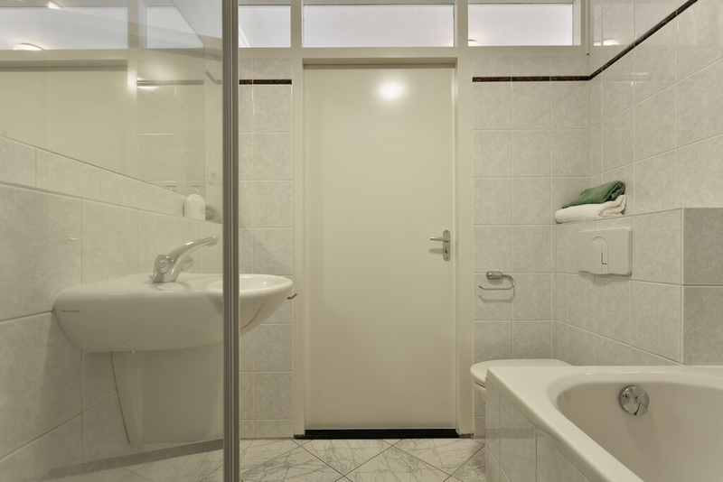 Deventer Marsmangaarde 9 – Foto 21