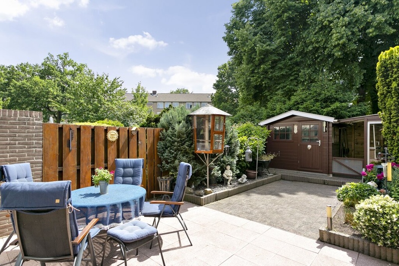 Deventer Marsmangaarde 9 – Foto 10