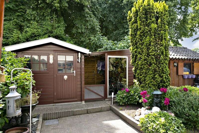 Deventer Marsmangaarde 9 – Foto 2