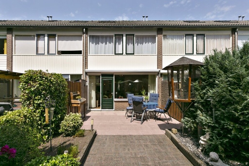 Deventer Marsmangaarde 9 – Foto 11