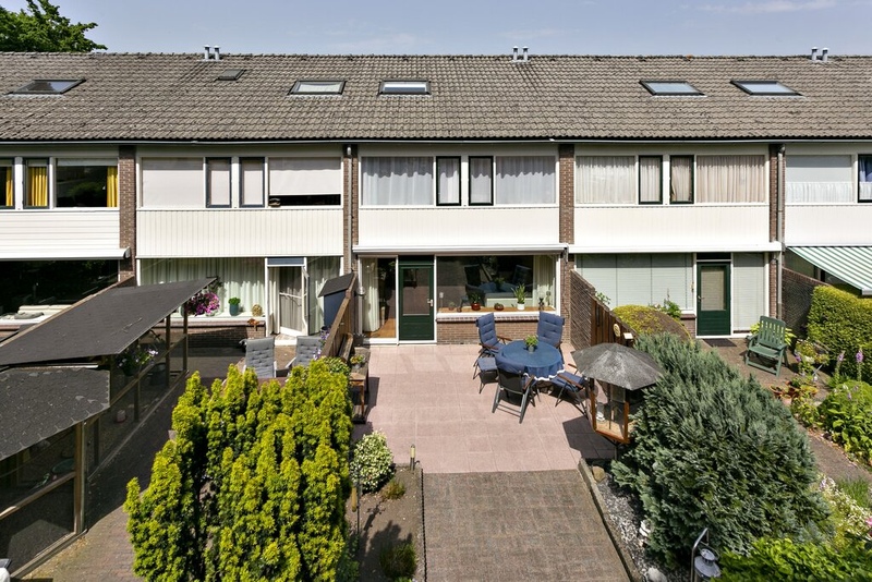 Deventer Marsmangaarde 9 – Foto 22