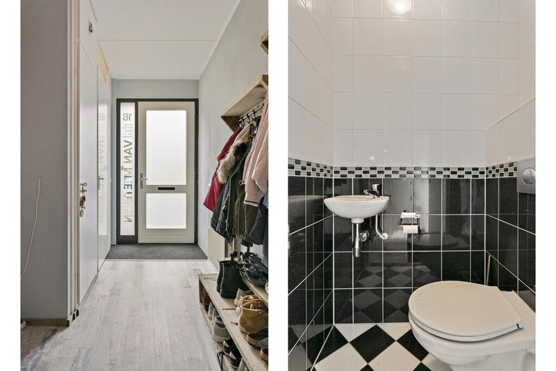 Deventer Jan Luykenlaan 1B – Foto 12